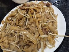 -一哥美食(总店)