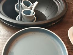 -鲜小岛·铜锅涮肉