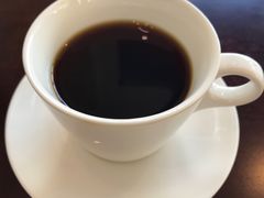 -房角石西餐厅Cornerstone Cafe(龙潭广场店)