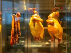 -龙城咖啡厅(常州富都洲际店)