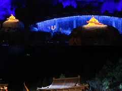 -禅宗少林·音乐大典