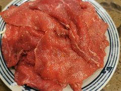 -一九二九码头老火锅(北城丽都店)