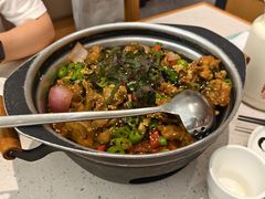 -江渔儿酸菜鱼(曜一城店)