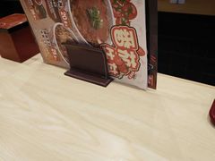 -食其家·牛丼咖喱(太阳宫店)