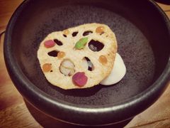 -天水蔬食料理(树德之光店)