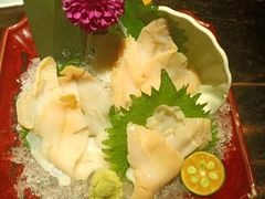 -小十料理(新城店)