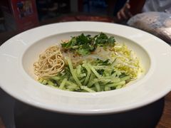 -李氏八大件老菜馆(万宝街店)