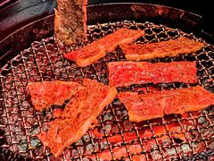 -热血兄弟·炭火烤肉(融侨中心店)