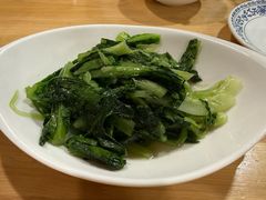 -明婷饭店(外曹家巷店)