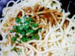 -炭舍干锅·烤鱼(扬名广场店)