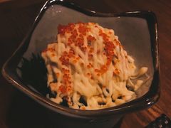 -小池屋创意料理