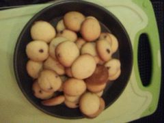 android_upload_pic-清悦酒吧咖啡馆