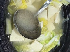 -洪福亮酒家(南草厂街店)