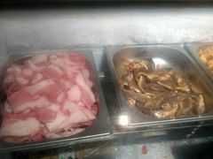 -大凉山彝家烤肉坊自助西昌火盆烧烤(建设路店)