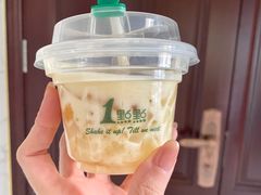 -1点点(丰盛町店)