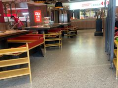 -季季红火锅(长沙步行街店)