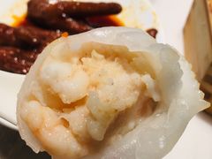 -陶陶居酒家(海岸城店)