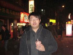 -小杨生煎(湟普汇店)