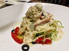 -小大董·烤鸭(凤凰汇店)