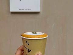 -O.P.S. CAFE