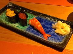 -松涛日本料理