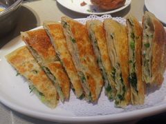 -蝎王府羊蝎子(虎坊桥总店)