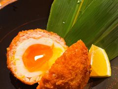 -Fukumimi·美醉堂 居酒屋(金尚店)