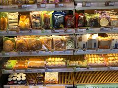 -全家便利店(虹桥路四店)
