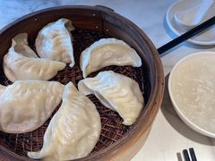 -花园茶楼(兴城西路店)