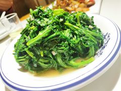 -巢湖名吃·东关老鹅汤(江南风情街店)