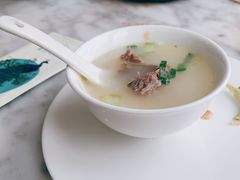 -雀蓝川菜(星悦汇店)