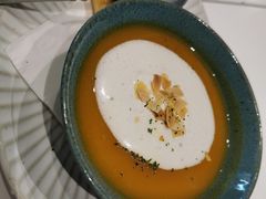 -nata&bica(松江大学城店)