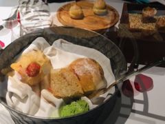-南京金陵饭店
