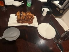 -小南洋海景餐厅(深圳湾店)