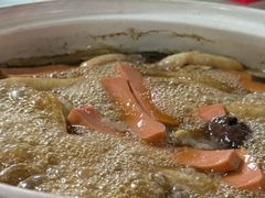 -生宇山珍野生菌汤锅•始于2002(双流古塔店)