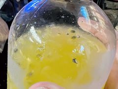 -香园茶社·金陵小灶(老门东店)