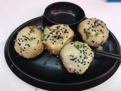-小杨生煎(湟普汇店)