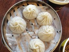 -蔡林记(汉街店)