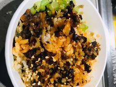 -海底捞火锅(顺城购物中心店)