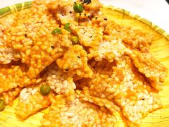 -荷塘秋月·本帮江浙菜(国权路店)