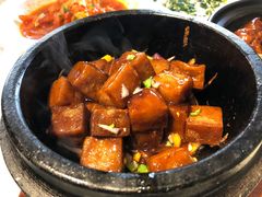 -上海大饭堂(光大店)
