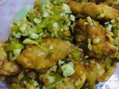 -王鹏家常菜馆
