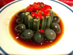 -山城外·非遗酸菜鱼(财富中心店)