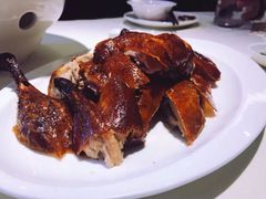 -圆苑(上海广场店)