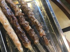 -情忆草原涮肉馆