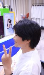 -IDOL-PLUS