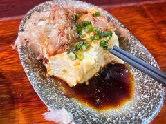 -鸟串烧Yakitori