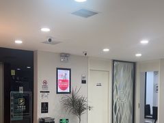 -牙博士口腔品牌连锁(昆山城区店)