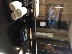 广州天河新天希尔顿酒店-广州天河希尔顿酒店