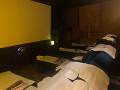 -避尘 Bsense·SPA(新会展总店)
